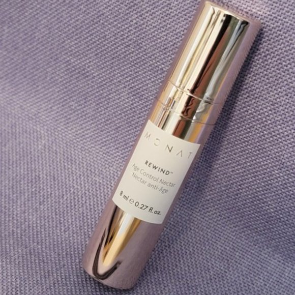 🔥Travel Essentials Set & More NEW - Picture 8 of 9